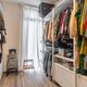 Gerenoveerde en instapklare gelijkvloers woning met 3 slaapkamers en garage