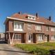 Ruime woning met 4 slaapkamers en garage op een centrale locatie