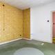 Ruime woning met 4 slaapkamers en garage op een centrale locatie