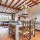 Halfopen woning met 3 slaapkamers
