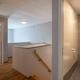 Toffe woning met 3 slaapkamers en garage op topligging