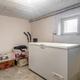 Ruime bel-etage woning met 3 slaapkamers en inpandige garage op perceel van 11a 61ca