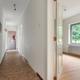 Gelijkvloers woning op een groen perceel van 3661m²