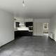 Gelijkvloers appartement met 2 slaapkamers en autostaanplaats