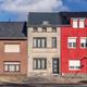 Gezellige woning met 4 slaapkamers en tuin nabij het centrum