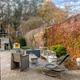 Charmante woning met 3/4 slaapkamers, garage en leuke tuin