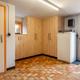 Gezellige bel-etage woning
