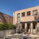 Toffe woning met 3 slaapkamers en garage op topligging