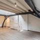 Gezellig appartement met 1 slaapkamer en garagebox in centrum Diest