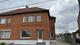 Halfopen woning met 3 slaapkamers