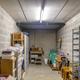 Investeringsappartement met 2 slaapkamers en dubbele garagebox
