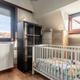 Charmante woning met 3/4 slaapkamers, garage en leuke tuin
