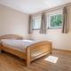Toffe woning met 3 slaapkamers en garage op topligging
