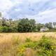 Gelijkvloers woning op een groen perceel van 3661m²