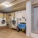 Investeringspand bestaande uit 3 appartementen, handelspand en dubbele garage
