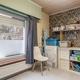 Charmante woning met 3/4 slaapkamers, garage en leuke tuin