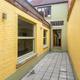 Grote (handels)woning met tal van mogelijkheden in het bruisende centrum van Diest