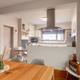 Charmante woning met 3/4 slaapkamers, garage en leuke tuin