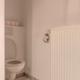 Investeringspand bestaande uit 3 appartementen, handelspand en dubbele garage