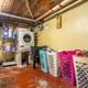 Charmante woning met 3/4 slaapkamers, garage en leuke tuin