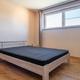 Toffe woning met 3 slaapkamers en garage op topligging