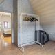 Charmante woning met 3/4 slaapkamers, garage en leuke tuin