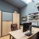 Karaktervolle woning met 4 slaapkamers, dubbele garage en ruime tuin