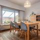Charmante woning met 3/4 slaapkamers, garage en leuke tuin