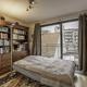 Appartement op een zeer goede ligging