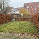 Energiezuinige nieuwbouwwoning met 3 slaapkamers, garage en tuin