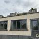 Gelijkvloers appartement met 2 slaapkamers en autostaanplaats
