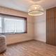 Recent gerenoveerde woning met tuin vlakbij het centrum