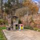Charmante woning met 3/4 slaapkamers, garage en leuke tuin