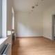 Gelijkvloers woning op een groen perceel van 3661m²