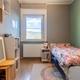 Gezellige woning met 4 slaapkamers en tuin nabij het centrum