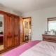 Gezellige bel-etage woning