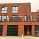 Energiezuinige nieuwbouwwoning met 3 slaapkamers, garage en tuin