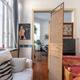 Interessant investeringspand met handelsruimte en twee appartementen