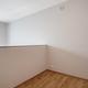Toffe woning met 3 slaapkamers en garage op topligging