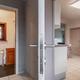 Charmante woning met 3/4 slaapkamers, garage en leuke tuin