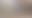 Karaktervolle woning met 4 slaapkamers, dubbele garage en ruime tuin