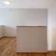 Toffe woning met 3 slaapkamers en garage op topligging