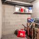 Energiezuinig appartement in het centrum met 2 slaapkamers en autostaanplaats