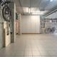 Investeringspand bestaande uit 3 appartementen, handelspand en dubbele garage