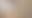 Gezellige bel-etage woning