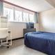 Halfopen woning met 3 slaapkamers
