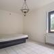 Gelijkvloers woning op een groen perceel van 3661m²