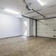 Grote, energiezuinige woning met drie slaapkamers, garage en atelier op een zonnig perceel