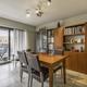 Appartement op een zeer goede ligging