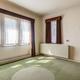 Ruime woning met 4 slaapkamers en garage op een centrale locatie